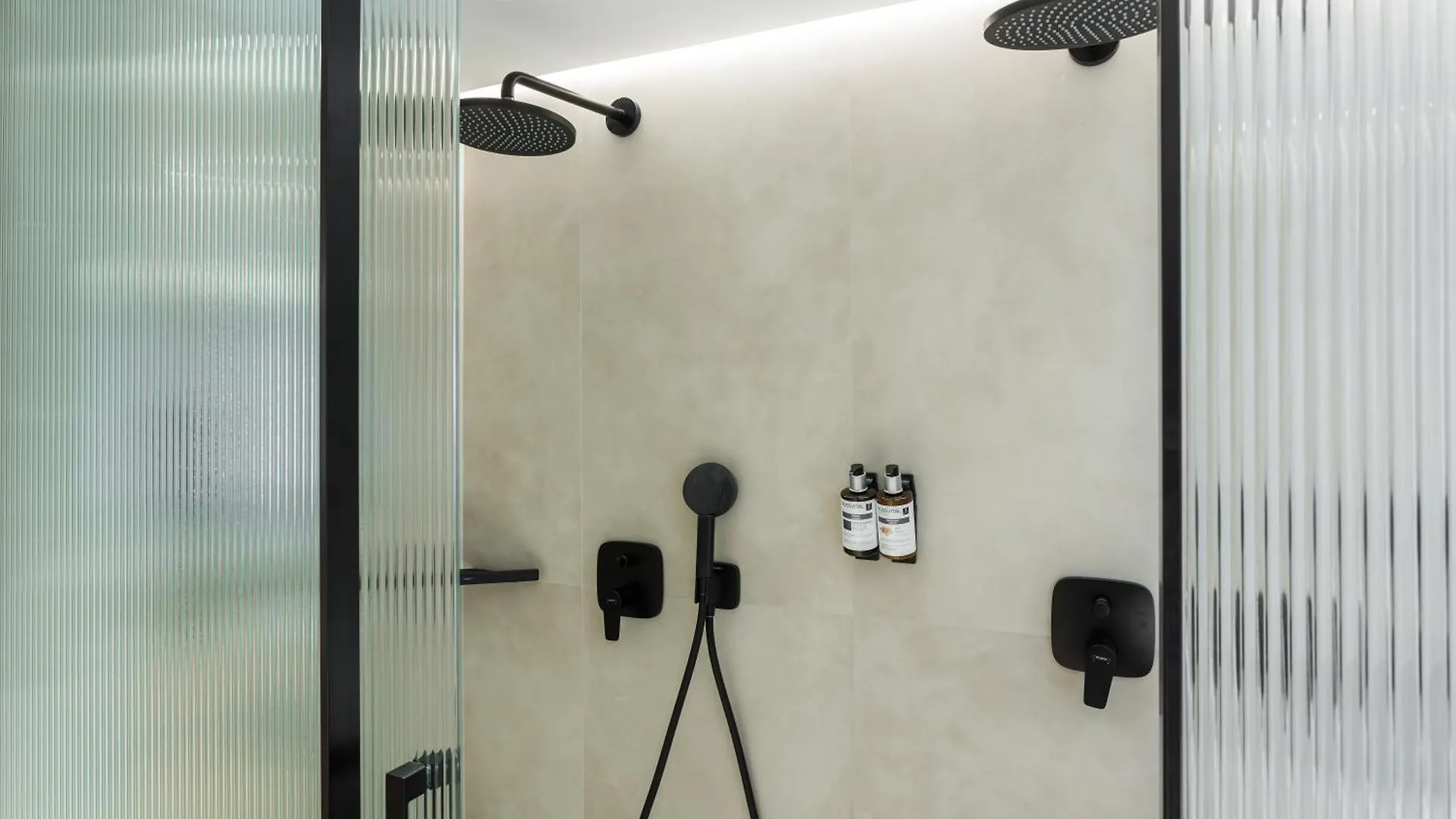 Royal Ramblas Barcellona Hotel