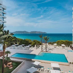 Iberostar Waves Cala Millor - Adults Only Szálloda