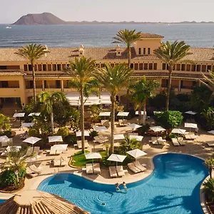 Secrets Bahia Real & Adults Only Spanien