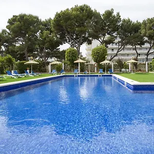 Foners (adults Only) Spanien