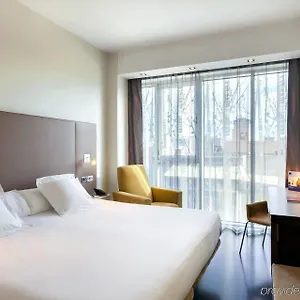 https://occidental-madrid-este.besthotelstoledo.com