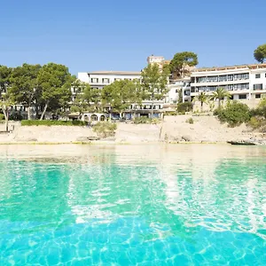 Cala Fornells Szálloda