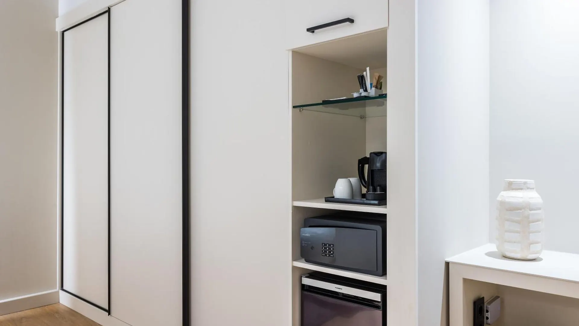 **** Hotel Royal Ramblas Barcelona Espanha
