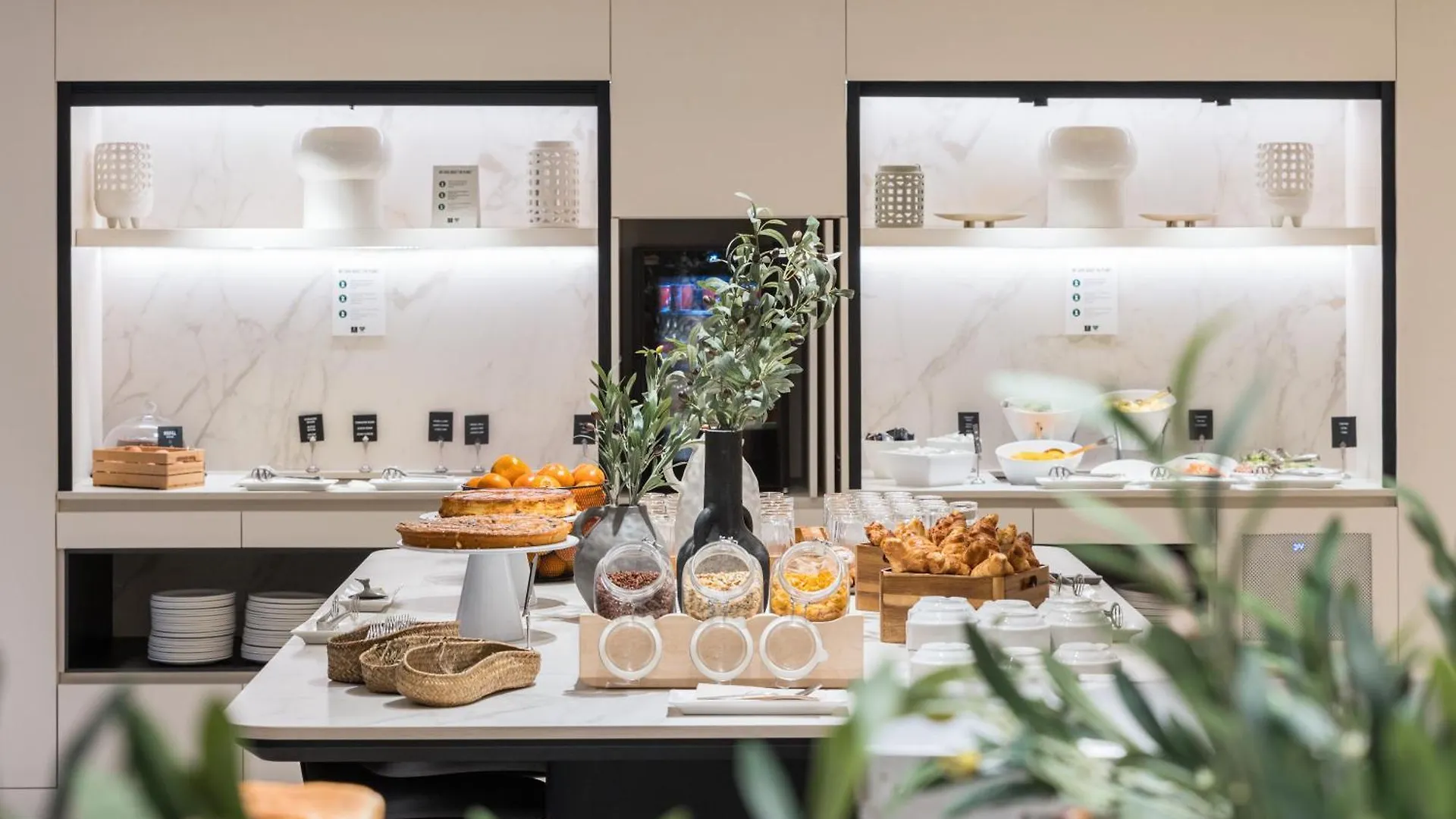 Hotel Royal Ramblas Barcelona